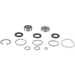 All Balls Racing Jet Pump Rebuild Kit 14-3015. Fixed Price $52.76.