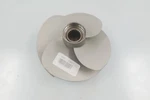 New 2010 Sea-doo Gtx 155 Oem 267000492 Propulsion Impeller. Fixed Price $299.97.