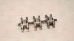2003-2005 Sea-doo 4-tec Oem Rocker Assembly 420854592 420254315 420254326. Fixed Price $79.95.