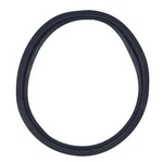 Sbt Neoprene Seal For Sea-doo Gti/ Gtx/ Rxp/ Rxt/ 3d/ Xp Di 2003-2018 76-103-08. Fixed Price $16.50.