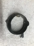 15k24 Yamaha Gp 800 2000 Trim Ring 64y-51190-00-94. Fixed Price $29.49.