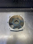 87-93 Yamaha Waverunner Wave Jammer Lx 500 650 Jet Pump Oem Duct Stator 140mm. Fixed Price $49.99.