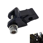 Motorcycle Rear Suspension Lowering Drop Kit For Kawasaki Versys650 2016-2023. Fixed Price $36.79.
