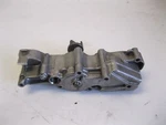 U8 Honda Aquatrax F-12 2007 Oil Pump 15100-hw2-730. Fixed Price $79.49.