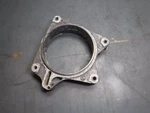 Yamaha 2003-2004 Fx140 Cruiser Jet Pump Impeller Housing Spacer 60e-51317-00-94. Fixed Price $50.00.