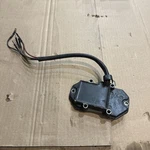 Johnson Evinrude Omc 88 90 100 110 115 Hp Regulator Rectifier. Fixed Price $35.00.