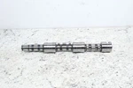 2013 Sea-doo Gti 130 Cam, Camshaft 420837854. Fixed Price $65.00.