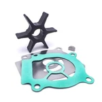 17400-96353 Water Pump Impeller Service Kit For Suzuki Dt/df 20/25/30/35/40/50hp. Fixed Price $14.72.