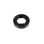 Fits 1999 Sea-doo Gtx Limited Crankshaft Oil Seal Winderosa. Fixed Price $26.44.