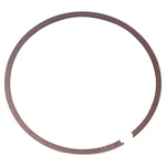 Wiseco Ring Set-75.50mm For 1982-1988 Kawasaki Js550 Jet Ski. Fixed Price $29.95.