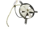 Kawasaki Bayou 400 4x4 96 Fan 59502-1102. Fixed Price $69.69.