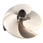 Solas Impeller St-cd - 14/19 Pitch St-cd-14/19. Fixed Price $256.96.
