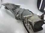 1996 96 Yamaha Wave Venture 1100 Triple Oem Complete Unit 1san-110 63moo Jet Ski. Fixed Price $324.00.