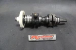 1993 Sea-doo Gtx Engine Motor Crankshaft Crank Shaft 290886797. Fixed Price $99.99.