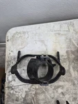 10 Sea-doo Rxt Is 260 Direction Nozzle. Fixed Price $145.00.