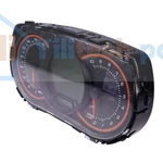 Lcd Gauge 278003533 For Seadoo Gtx Limited 230 300 155 Wake Pro 215 2017. Fixed Price $535.00.