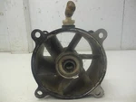 Ee70 Tigershark Ts-l 1000 1998 Stator 0675-224. Fixed Price $179.49.