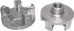 Wsm Coupler Oem#66e-45813-10-94 003-223. Fixed Price $44.99.