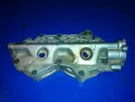 689-11111-01-1s Head For 689-15100-01-94 Mercury Yamaha Mariner 30hp. Fixed Price $24.00.
