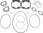 Winderosa Top End Gasket Set - 610204 Replacement Kit Pd810405. Fixed Price $52.93.