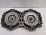 W14 Yamaha Wave Runner 3 650 1992 Cylinder Head 6r7-11111-00-94 A. Fixed Price $30.49.