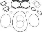 Vertex Top-end Gasket Kit Sea-doo Speedster (1996-1999). Fixed Price $48.70.