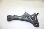 96 Yamaha Wave Runner Iii Oem Left Engine Mount 6r7-21415-01-00 Jy0. Fixed Price $24.99.