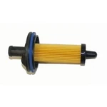 Air Filter Mercury Replaces Oem 35-880084t 605-100 Powersports Engine. Fixed Price $48.62.