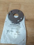 2014-2024 Sea-doo Spark 900 Camshaft Sprocket Cam 420855120 New. Fixed Price $18.49.