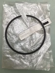 Polaris 3084548 Ring Piston New Replaces. Fixed Price $24.94.