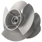 Twin Impeller For Solas Sx4-tp-13/16 Fit Seadoo Rxp-x 300 Rxt-x Gtx Limited. Fixed Price $549.89.