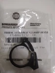 Bombardier/seadoo 548871737 Hose Clamp Watercraft Nos New. Fixed Price $3.82.