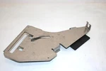 96 Sea-doo Gts 587 Oem Reverse Support Plate 271000572 Js39. Fixed Price $24.99.