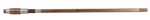 Yamaha Driveshaft Super Jet Sj 6ba-45511-00-00 2008 2009 2010 2011 2012 2013. Fixed Price $339.85.