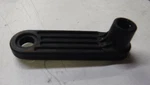 Oem 2002 02 Seadoo Gtx Di 951 Opas Lever 4-tec Gti Rxp Rxt 277000978 A48-104. Fixed Price $10.00.
