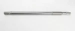 Wsm Replacement Drive Shafts 003-182-01 20-3182. Fixed Price $301.78.