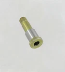 Wsm 003-113 Impeller Pump Shaft. Fixed Price $85.16.