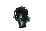 Sea Doo Gts Rx Di Gti Le Rfi Gtx 4-tec Reverse Arm Black 271001014. Fixed Price $171.95.