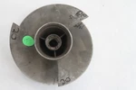 Seadoo 271000 /660 14.5-20 Impeller Prop 18 Splines. Fixed Price $94.99.