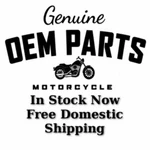 Qty 8 Brp Sea-doo Intake Manifold Gasket New Oem 420830906 Gtx Rxp Rxt. Fixed Price $24.99.