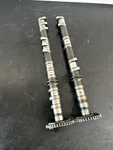 2000-2001 Yamaha R1 Yzf-r1 1000 Oem Camshaft Rod 1 & 2 Pn# 5jj-12171/12181-00-00. Fixed Price $100.00.