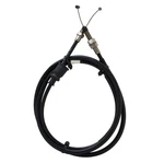 Sbt Throttle Cable Compatible With 54012-3738 Kawasaki Ss Xi 1993-95. Fixed Price $37.05.