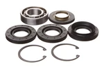 Yamaha Bearing Housing Repair Kit For 1.8l Driveline Fits Several Models From 20. Fixed Price $47.00.
