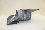 1982 Kawasaki 440 Oem Jet Pump Housing 59336-3701 Jk6. Fixed Price $60.19.