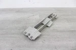 2004 Sea-doo Rxp 215 Pump Intake Grate Aftermarket R&d Aluminum Scoop. Fixed Price $89.00.