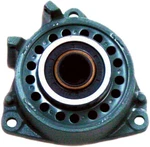 Wsm Complete Bearing Housing Yamaha Waverunner Waveblaster Waveraider 003-400-01. Fixed Price $154.75.
