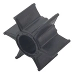 New Yamaha Water Pump Impeller 688-44352-03-00 60 70 75 80 85 90 Hp Outboard. Fixed Price $12.80.