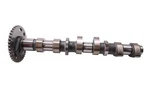 21 Sea-doo Spark Trixx Intake Camshaft Cam Shaft. Fixed Price $75.00.