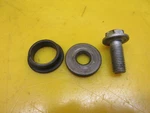 02-04 F12 03-07 R12 R12x Turbo Honda Aquatrax Driveshaft Coupler Bolt & Collar. Fixed Price $3.79.