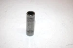 99 Arctic Cat Zr 700 Oem Piston Wrist Pin 3008-482 Q3227. Fixed Price $19.99.